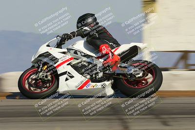 media/Feb-01-2025-Race Pace (Sat) [[cc4130fd98]]/1-Verified/9-Turn 9 Side (150pm)/